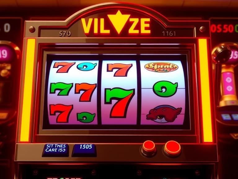 v2434